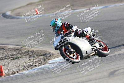 media/Nov-03-2025-Lets Ride (Mon) [[4d74c1c4d3]]/C Group/240pm (Off Ramp)/